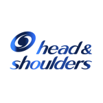 Head & Shoulders Supreme