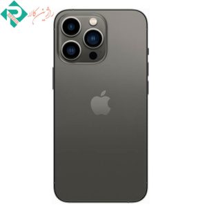 iPhone 13 Pro Max 256 گیگابایت