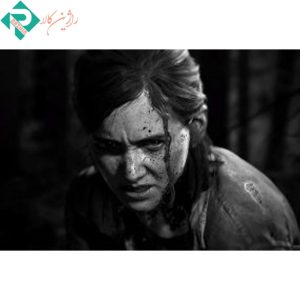 The Last Of Us جز 10 بازی برتر پلی استیشن 4