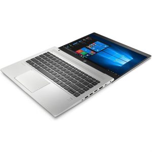HP ProBook 450 G6 
